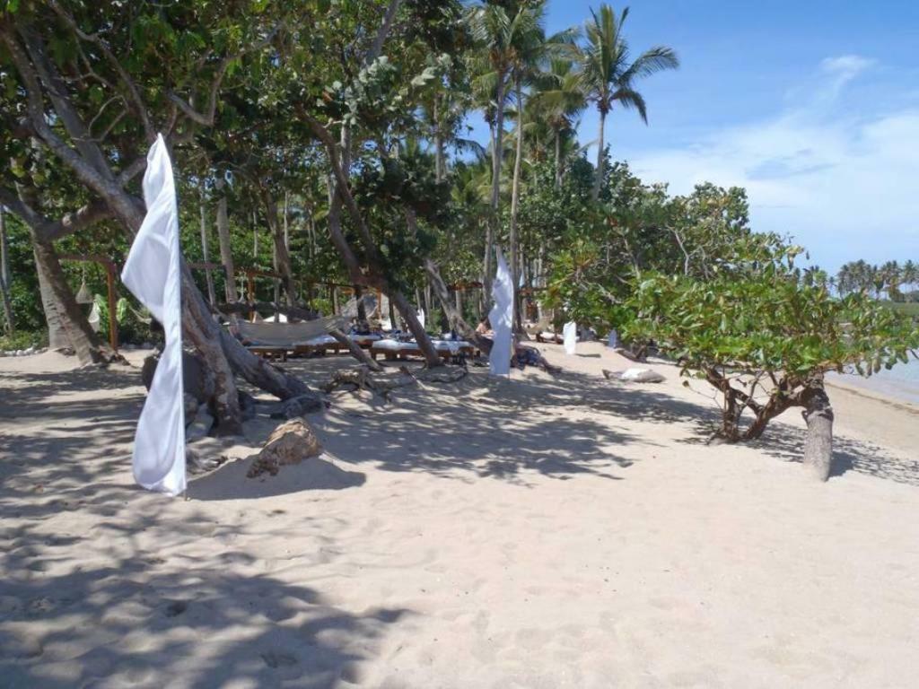 Royal Villas At Lifestyle Resort Puerto Plata Exterior foto